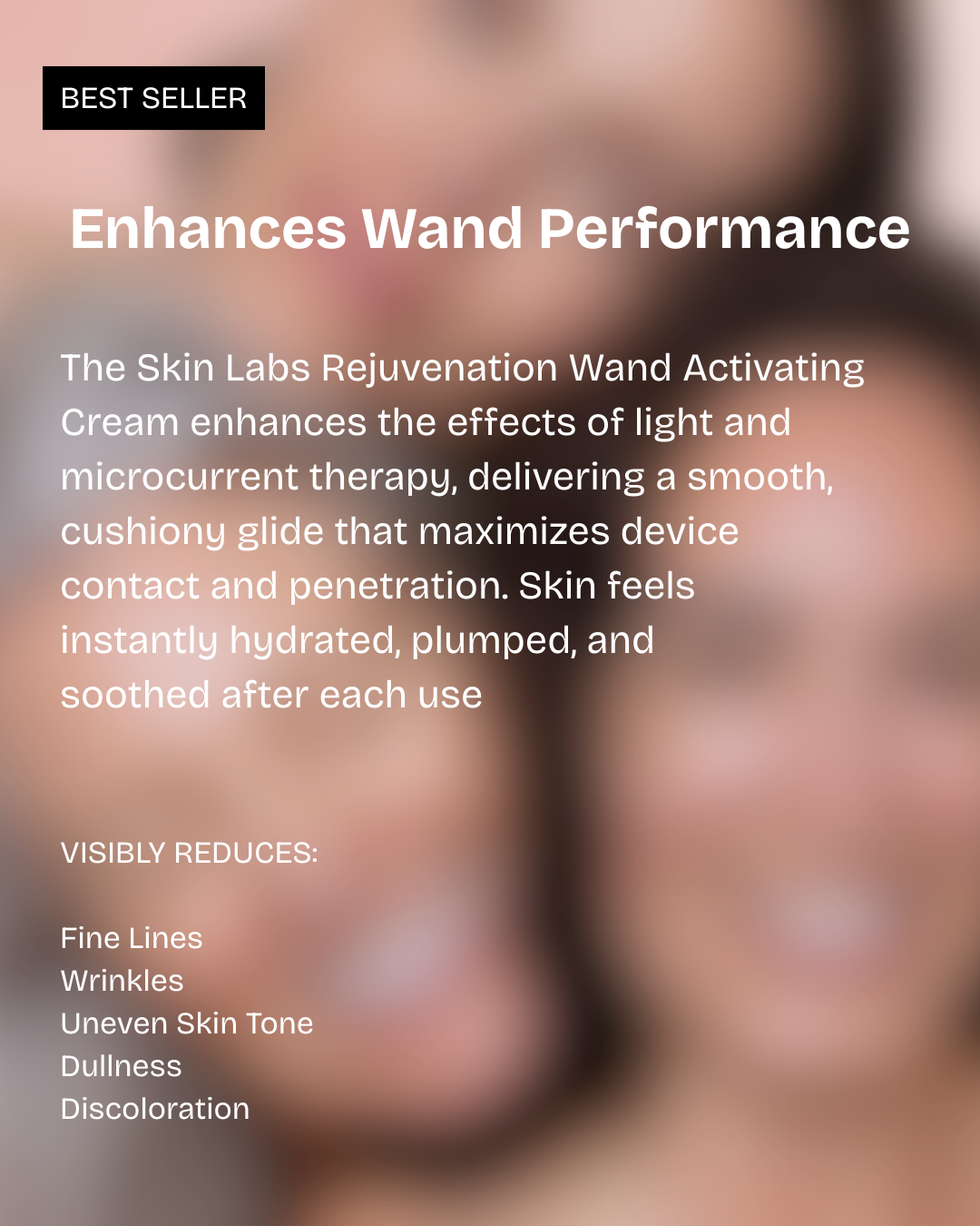 Age-Booster Pro Kit