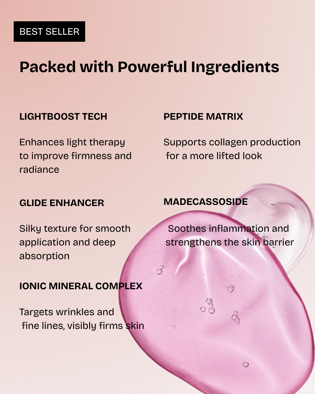 Age-Booster Pro Kit