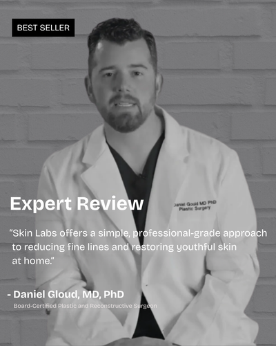Age-Booster Pro Kit