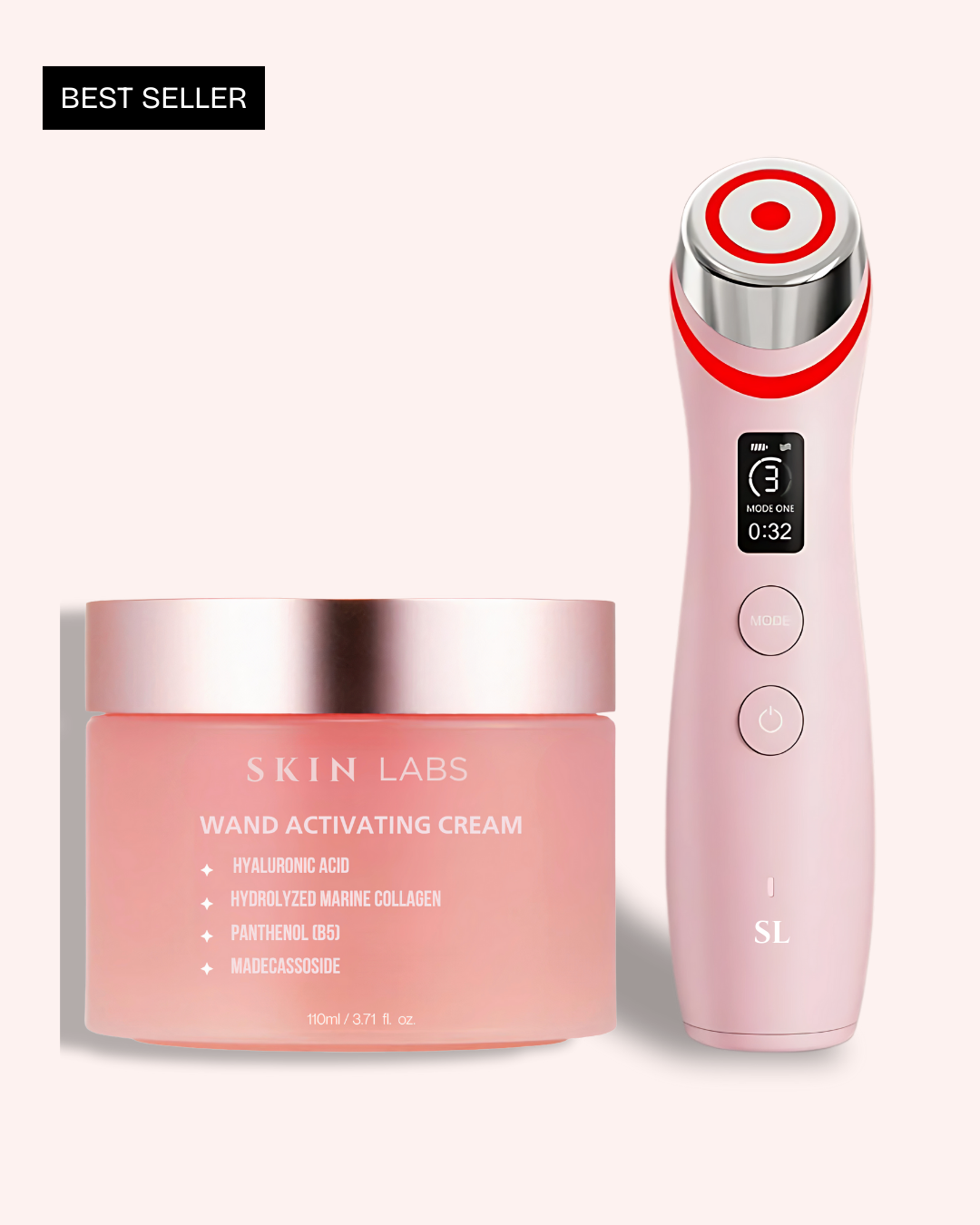 Age-Booster Pro Kit