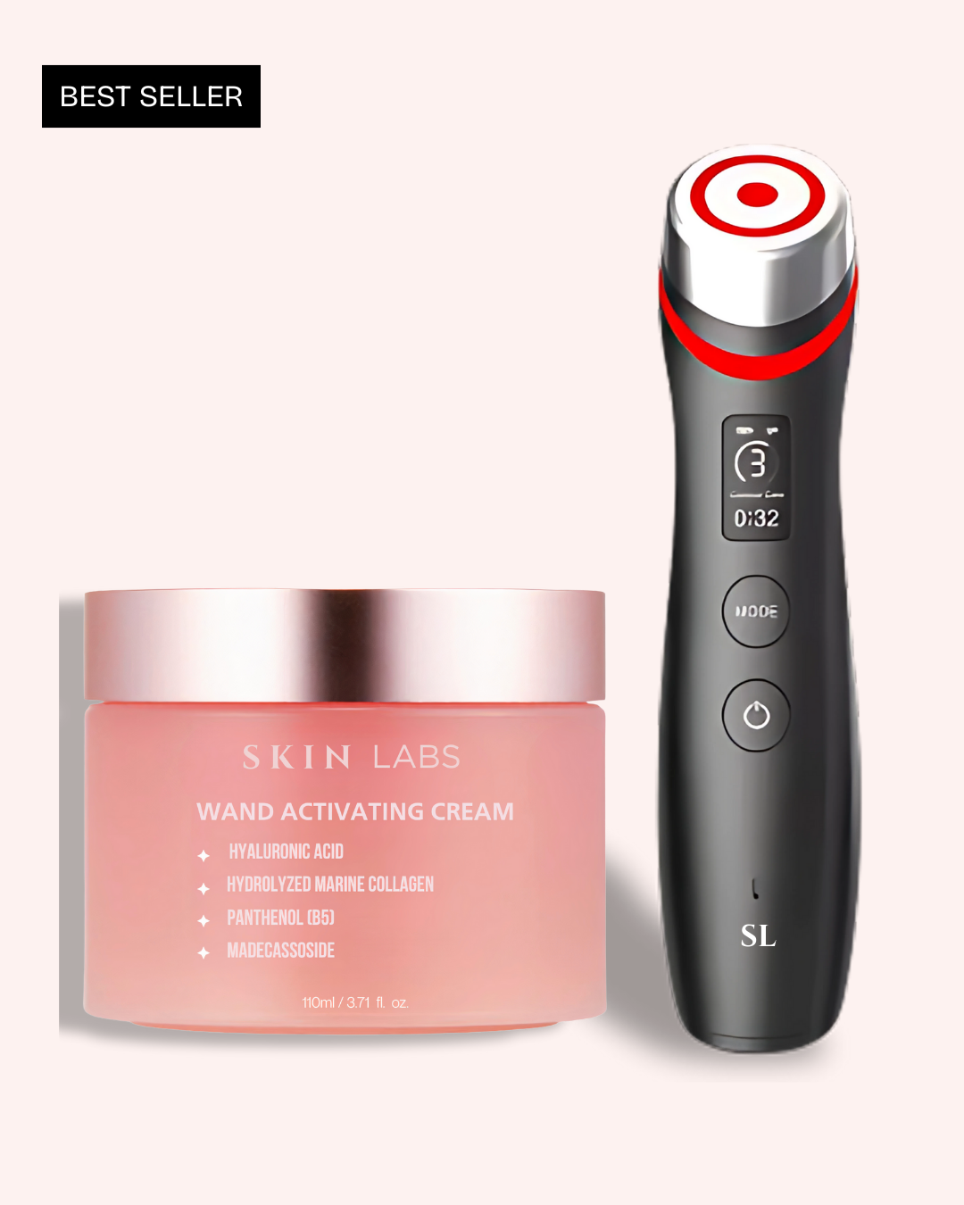 Age-Booster Pro Kit